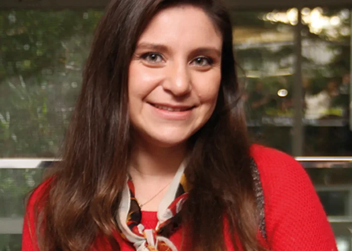 Juliana Mitico Valente - Mitico Machado Advogados