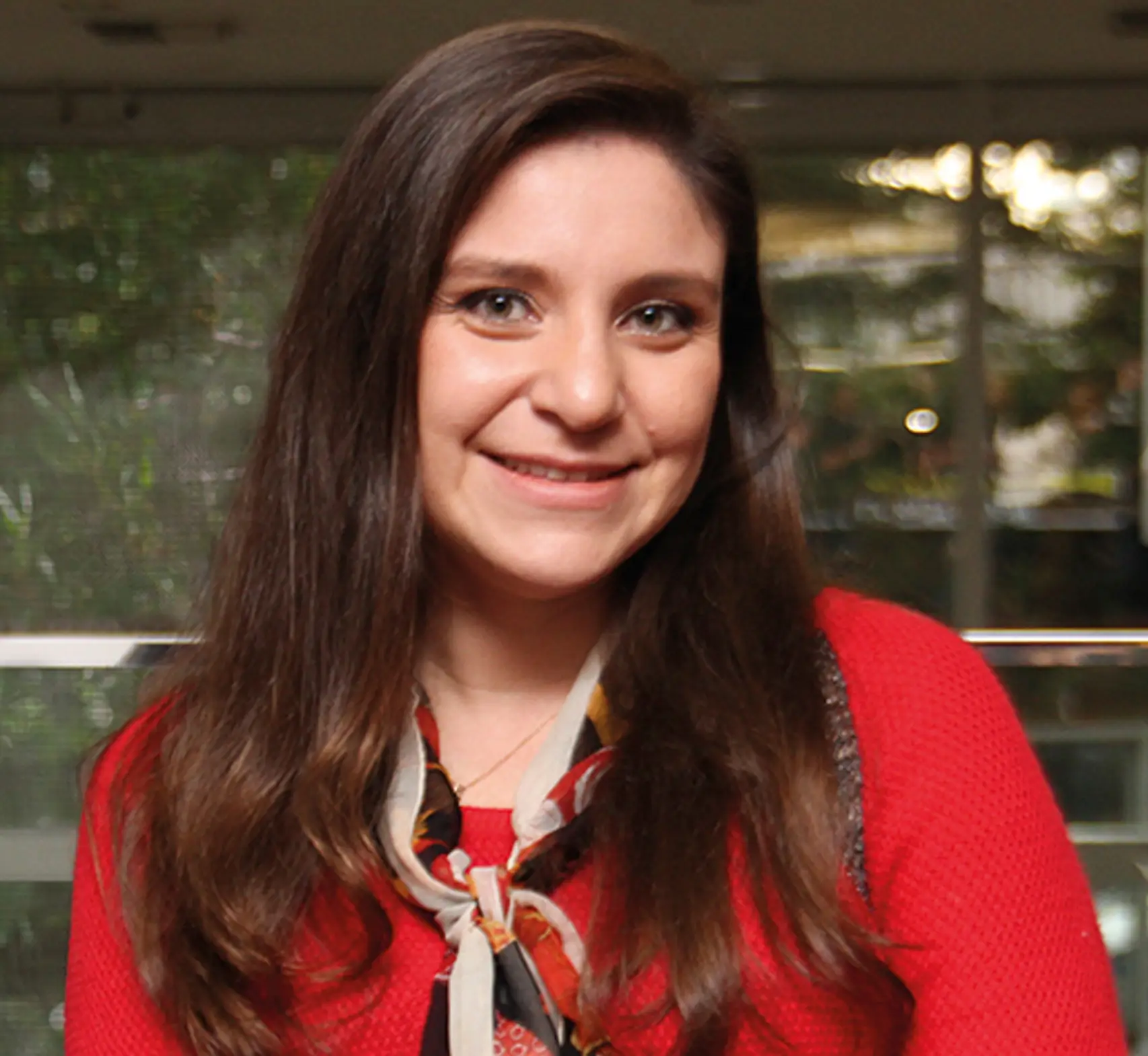 Juliana Mitico Valente - Mitico Machado Advogados